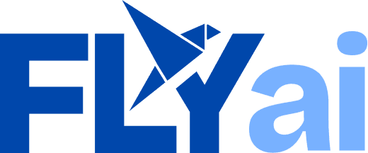 FLYai — Part of The Fly Group
